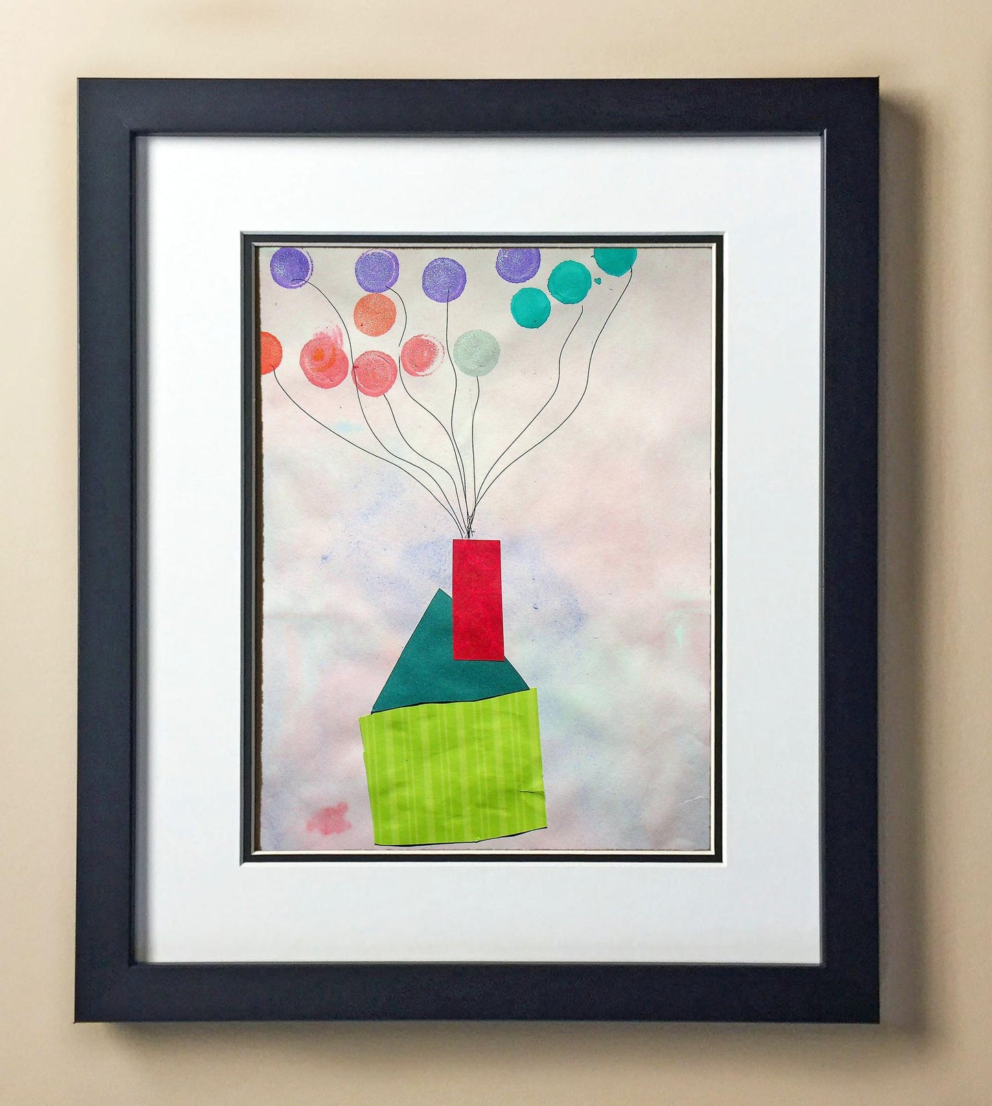 River Da. PK Weatherly 00052.jpg