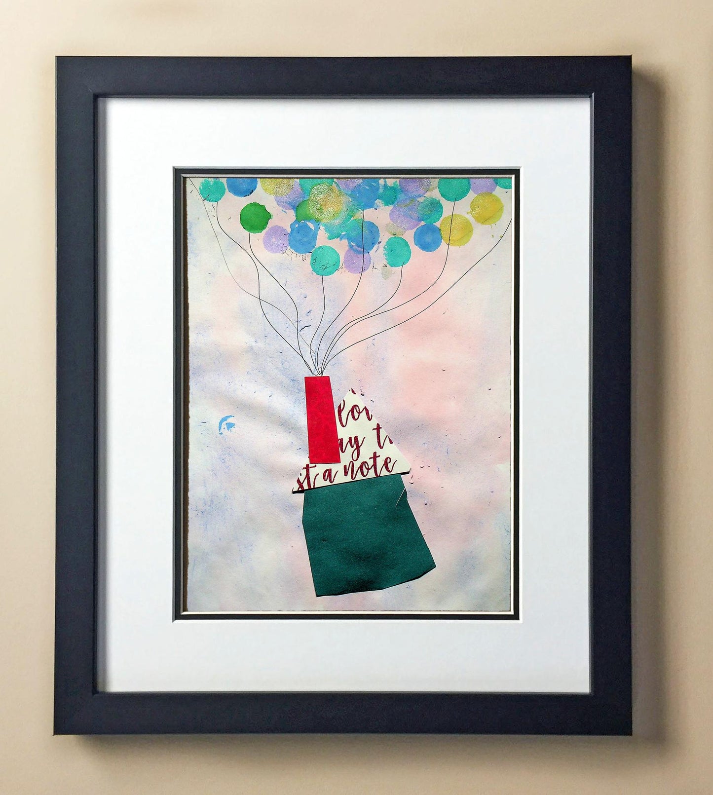 Bryce Bi. PK Weatherly 00053.jpg