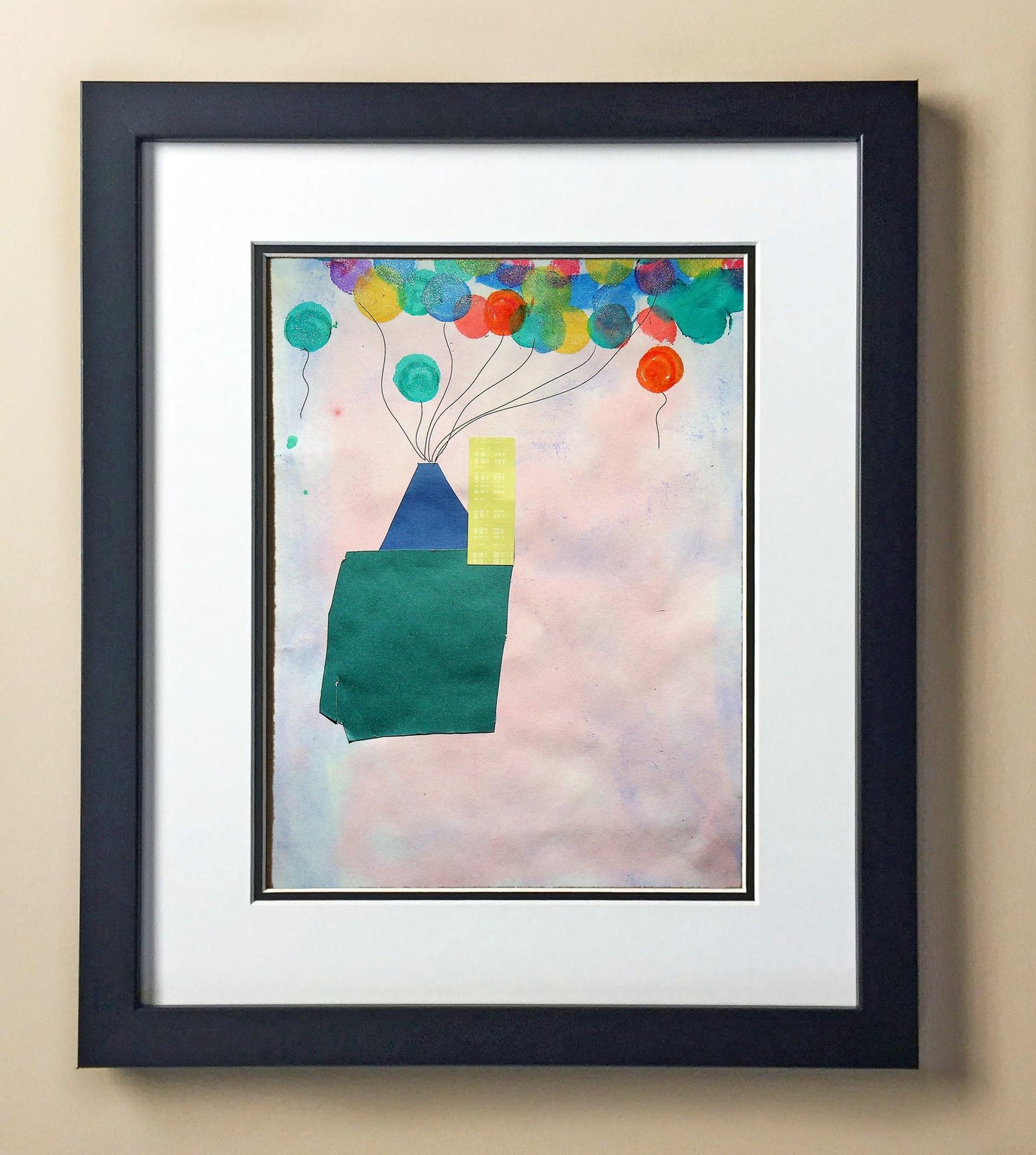 Brodie Fa. PreK Weatherly 00054.jpg