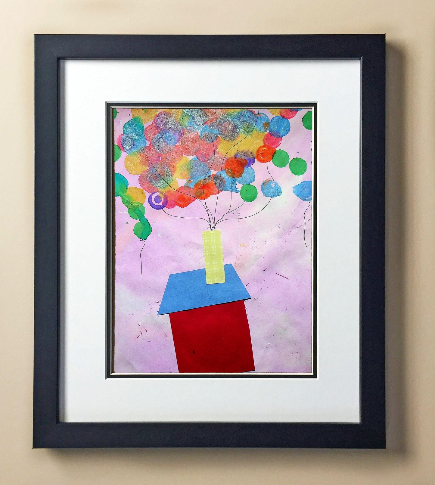 Aaron Ac. PreK Weatherly 00056.jpg