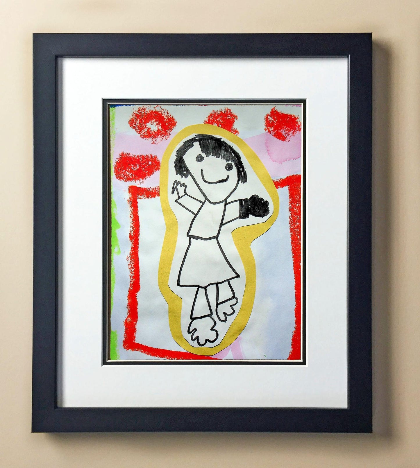 IZABELL SC. Kinder FRY 00058.jpg