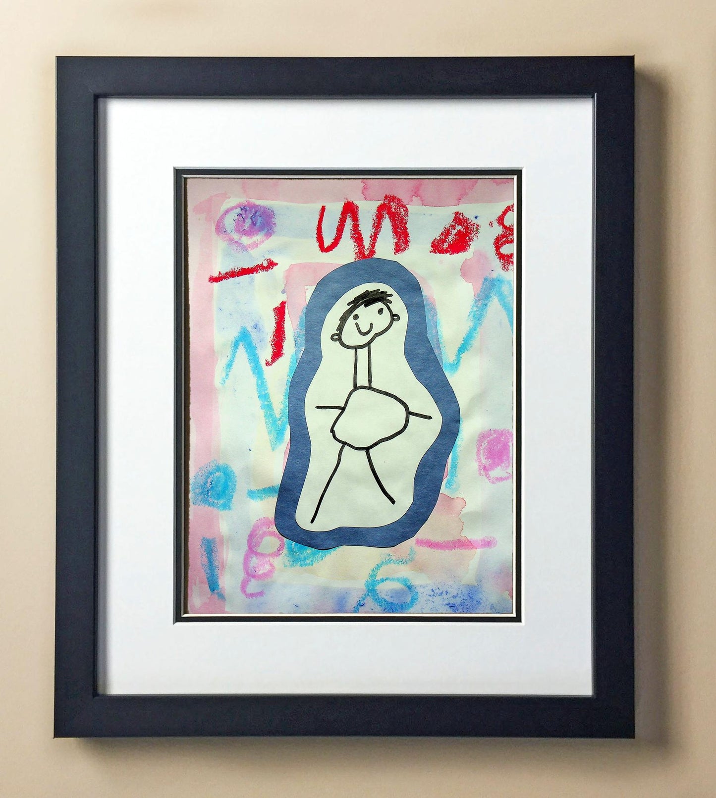 SAMUEL PA. Kinder FRY 00062.jpg