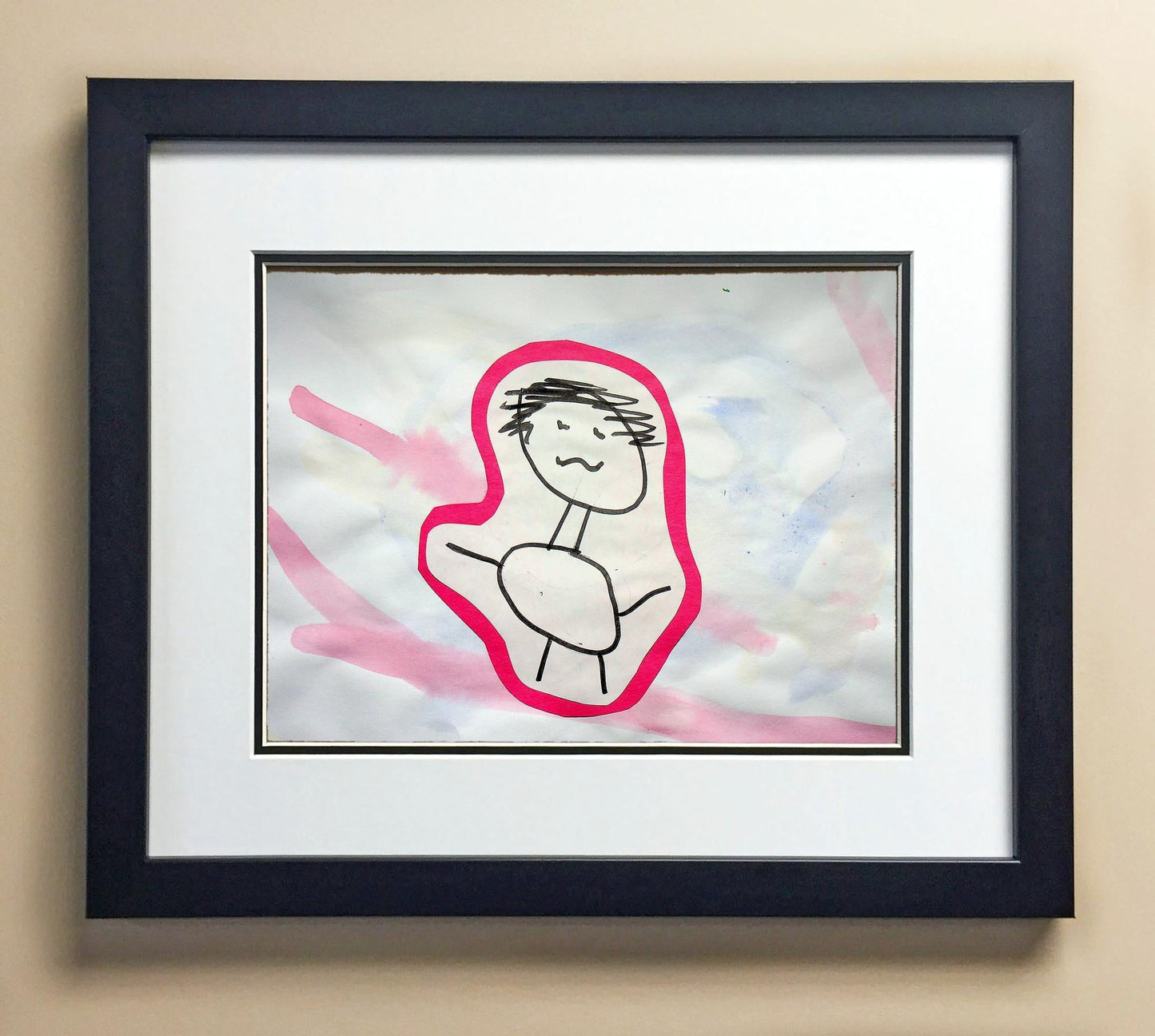 JANIE MC. Kinder FRY 00067.jpg