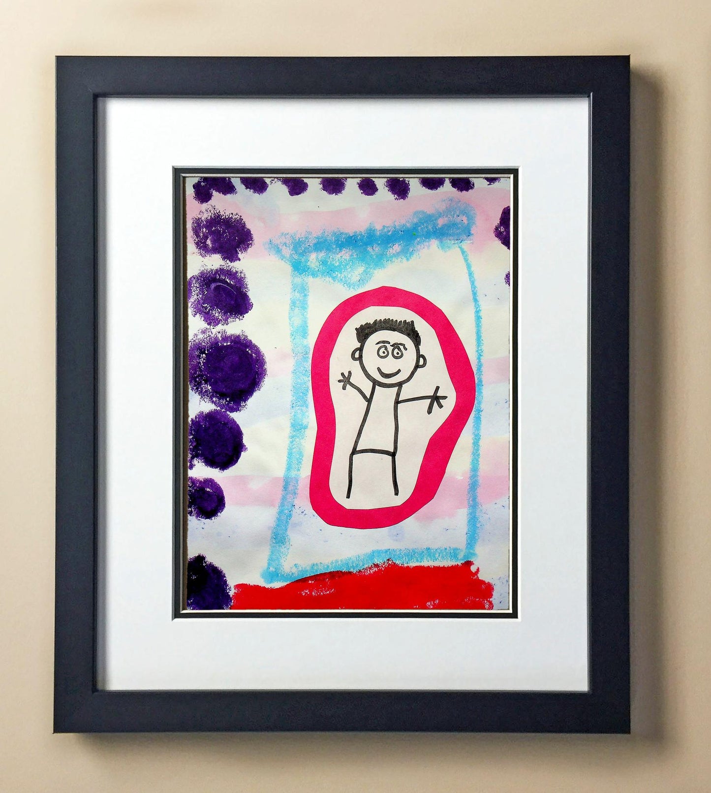 WAYLON MC. Kinder FRY 00068.jpg