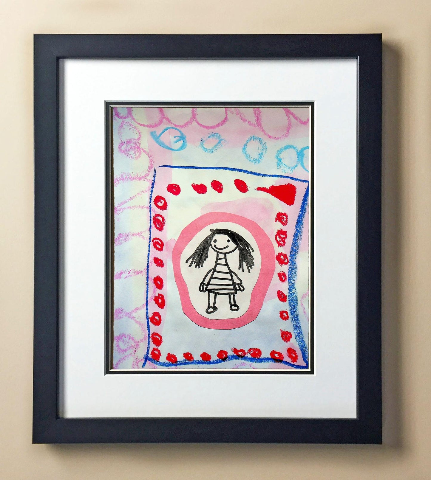 EMALYN DA. Kinder FRY 00073.jpg