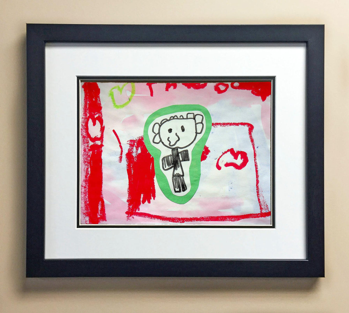 THEO DA. Kinder FRY 00075.jpg