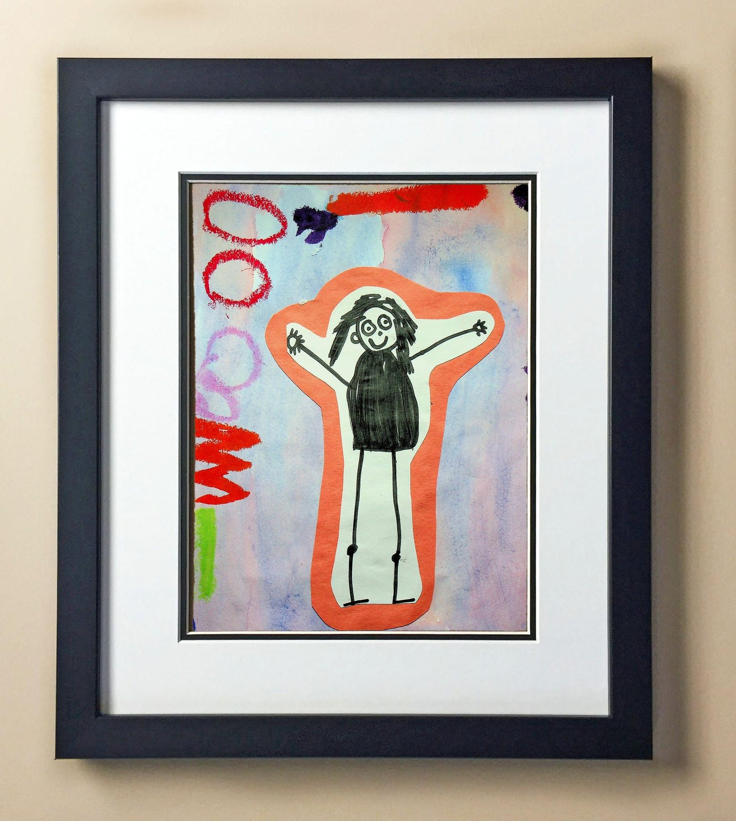 Delilah Ba. Kinder B Hardin 00076.jpg