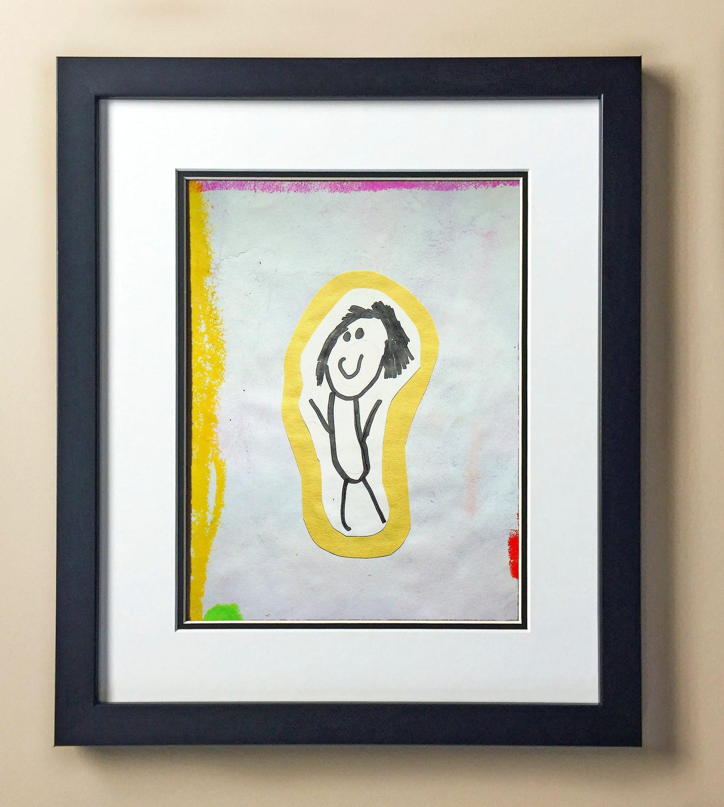 Emily Ba. Kinder B Hardin 00077.jpg