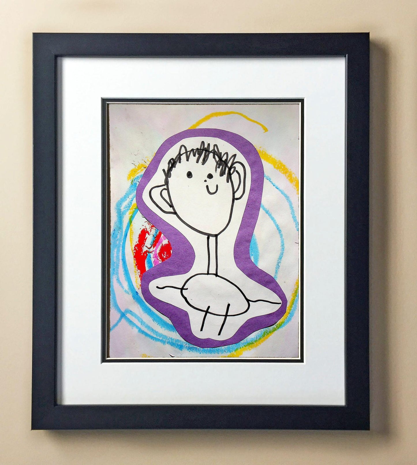 LUCIA ST. Kinder BHARDIN 00081.jpg