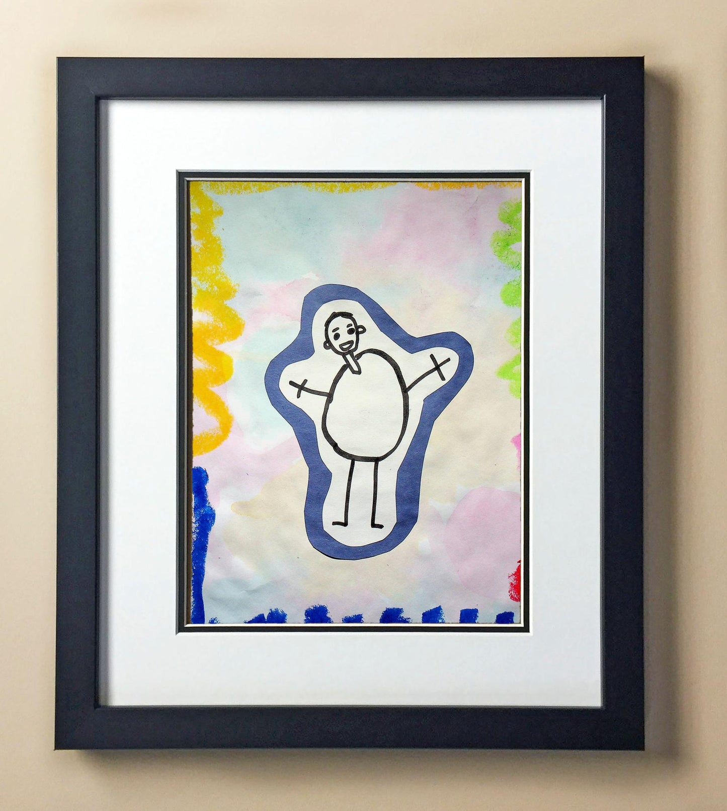 TITAN ST. Kinder BHARDIN 00085.jpg