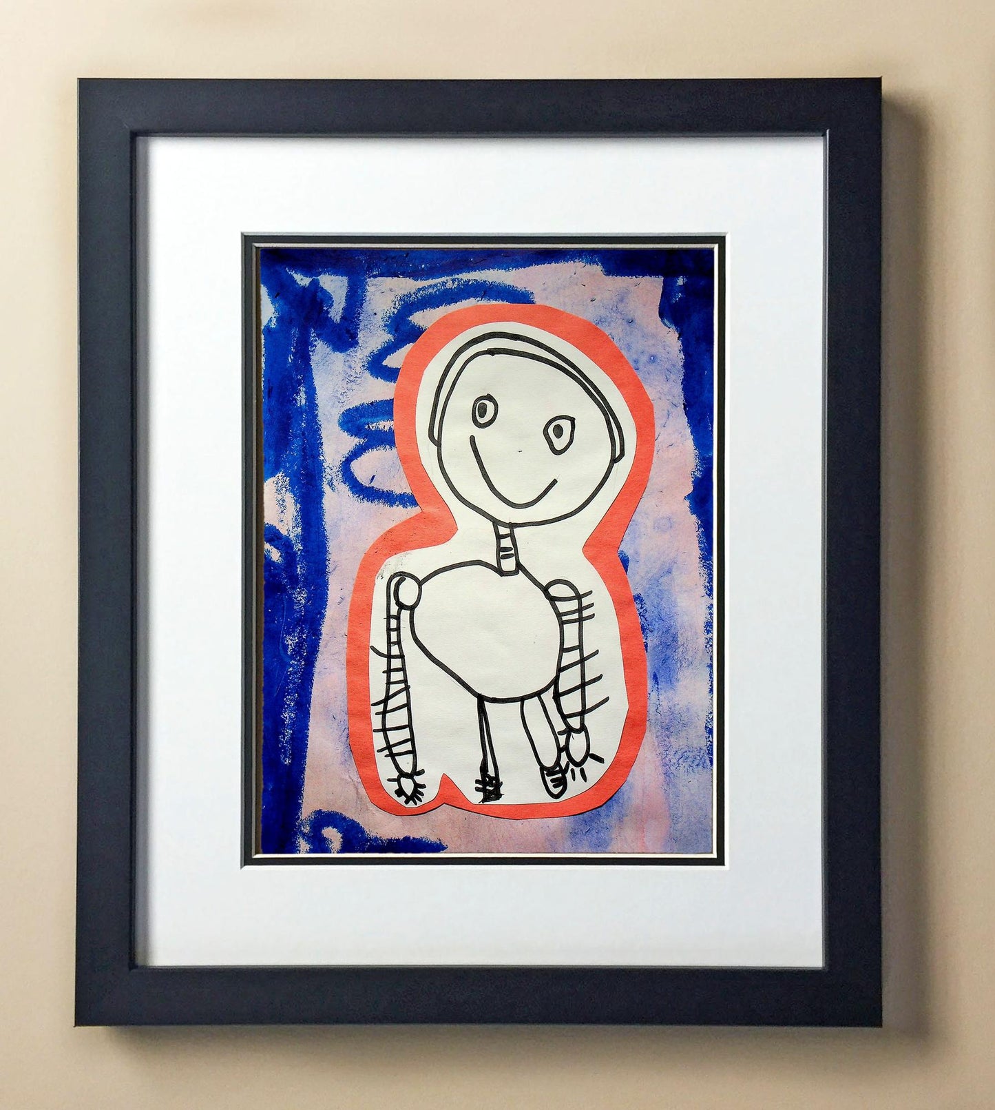 JAMES RA. Kinder BHARDIN 00089.jpg