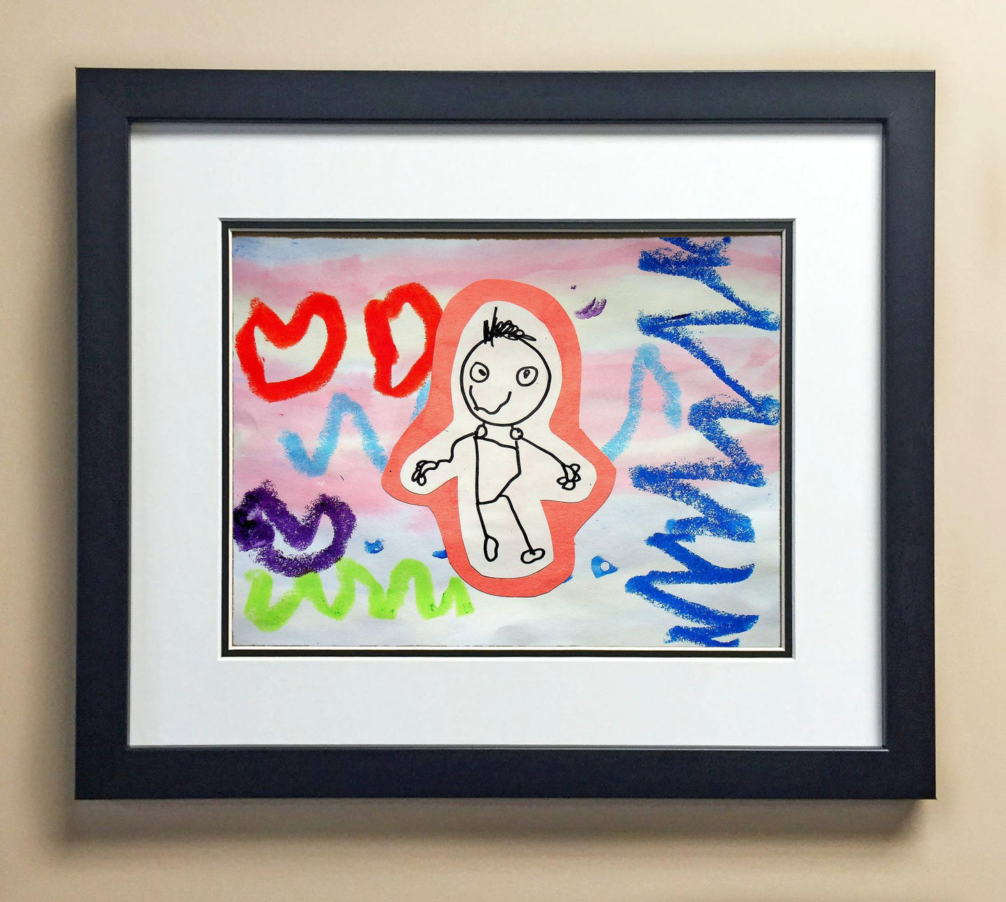 OWEN MI. Kinder GHICKS 00103.jpg