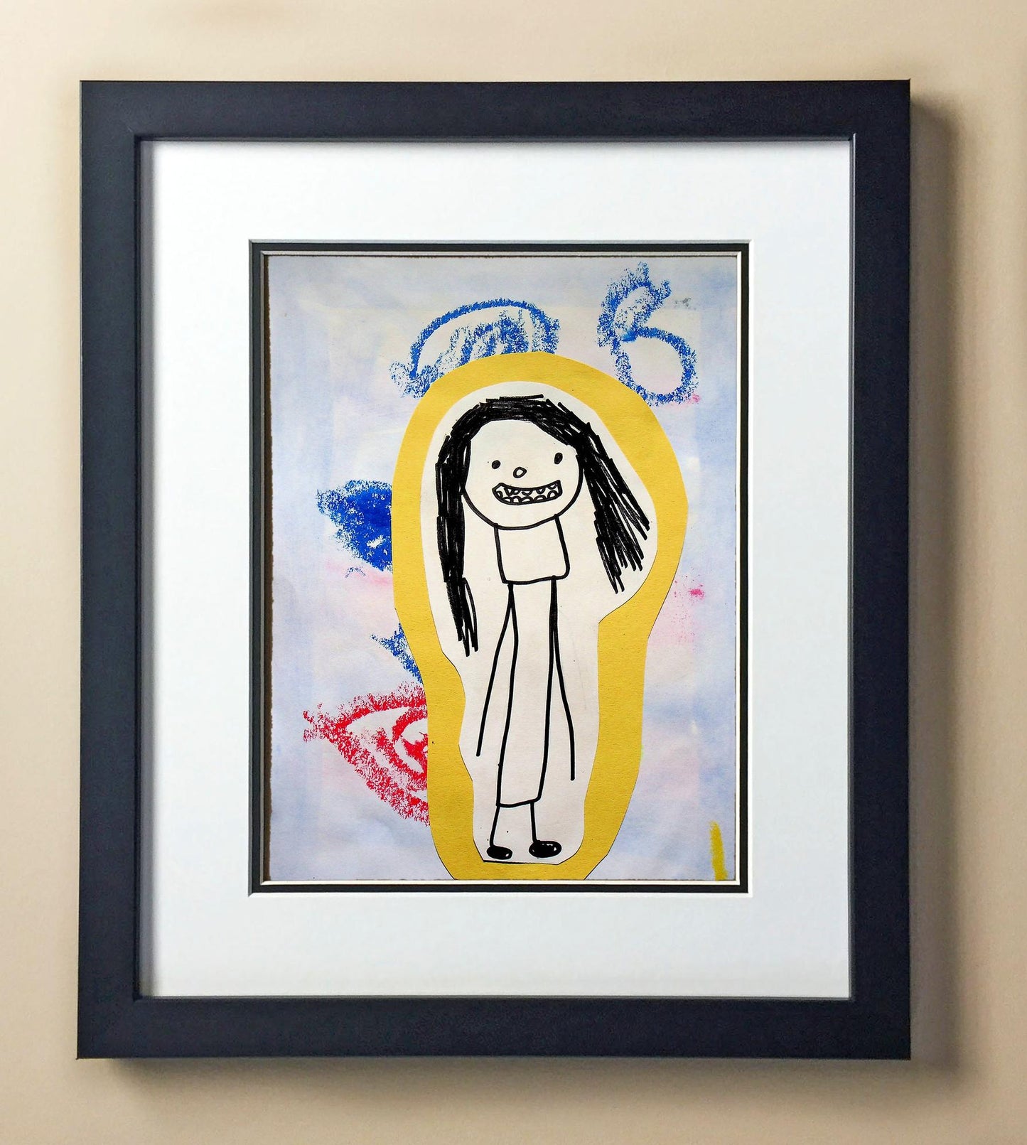 AVA MA. Kinder GHICKS 00105.jpg