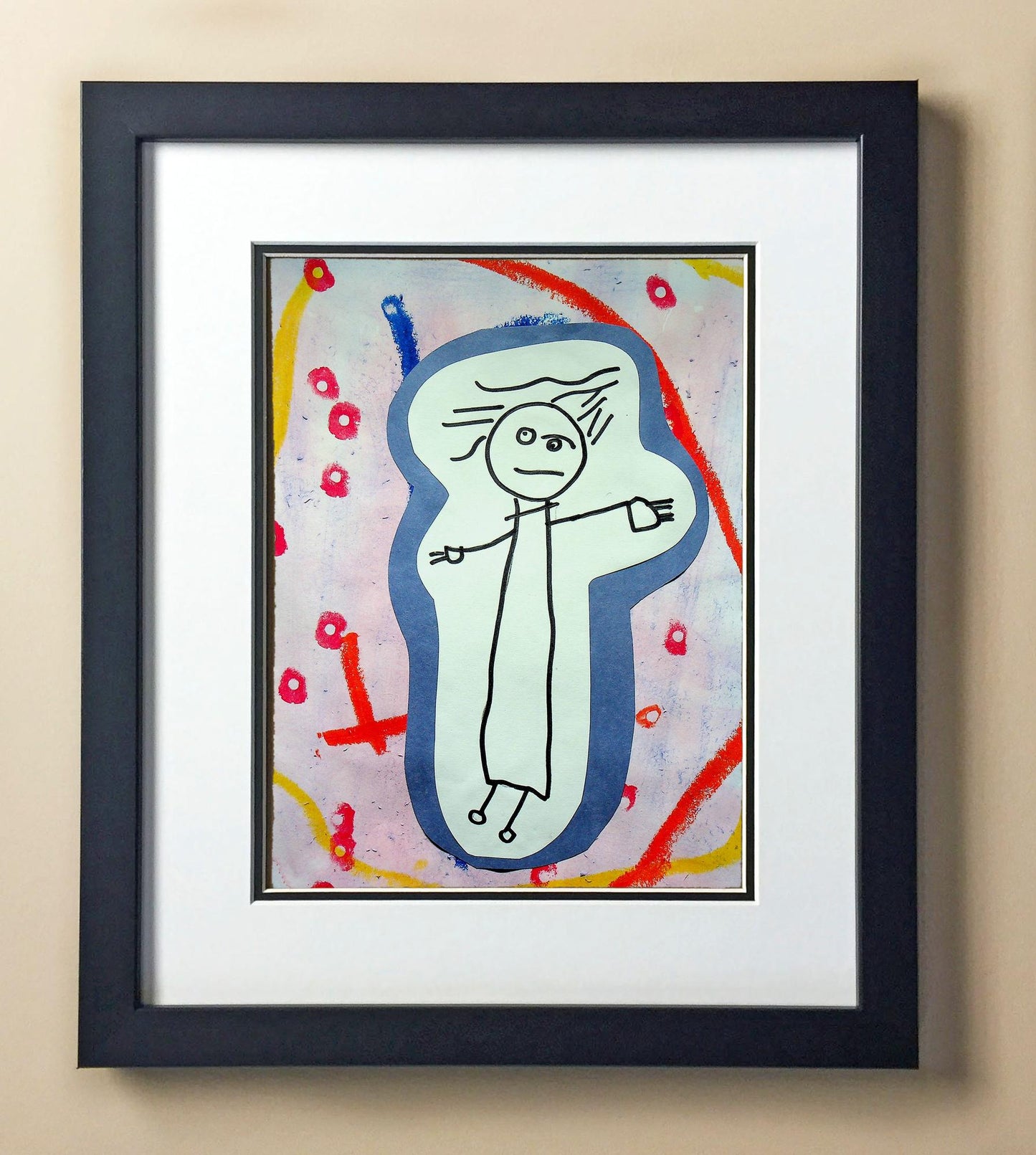 JAMES KI. Kinder GHICKS 00106.jpg