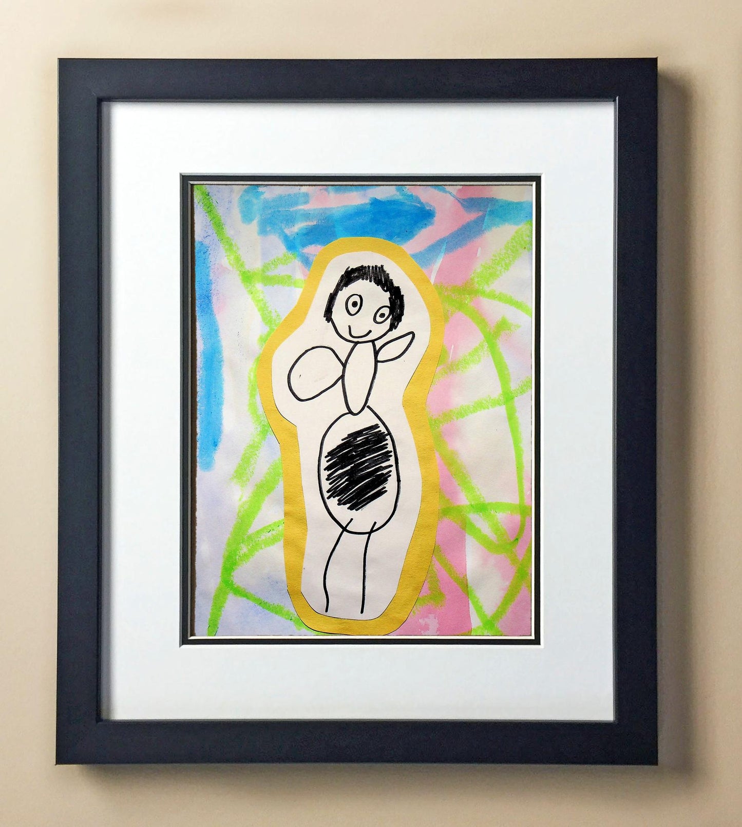 COOPER SH. Kinder MCNATT 00114.jpg