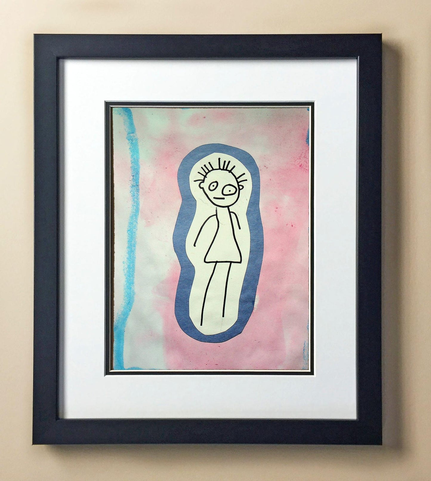 LEVI BY. Kinder MCNATT 00116.jpg