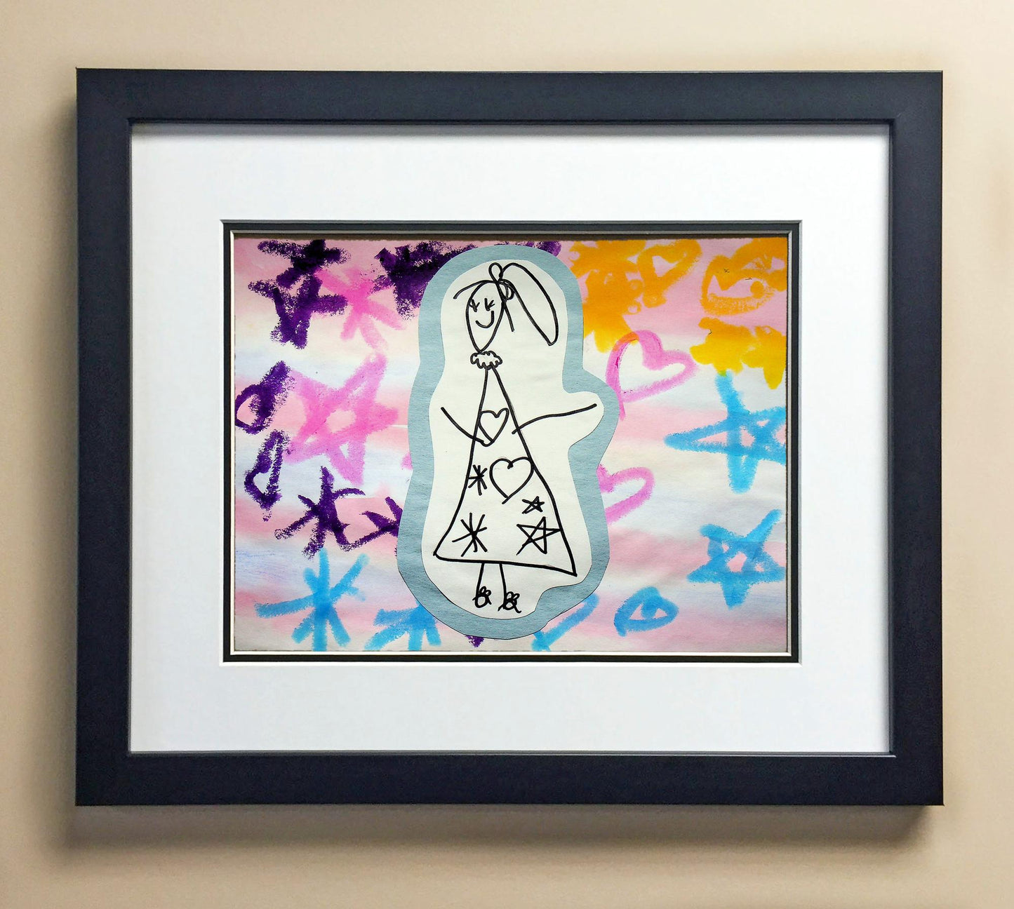 CALLIE CR. Kinder MCNATT 00118.jpg