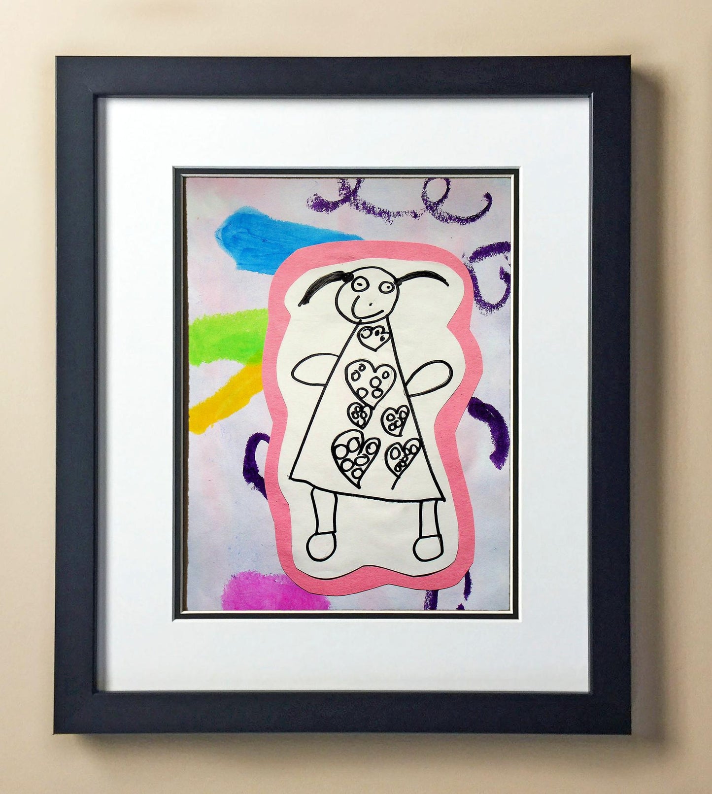 IVANNA SO. Kinder MCNATT 00119.jpg