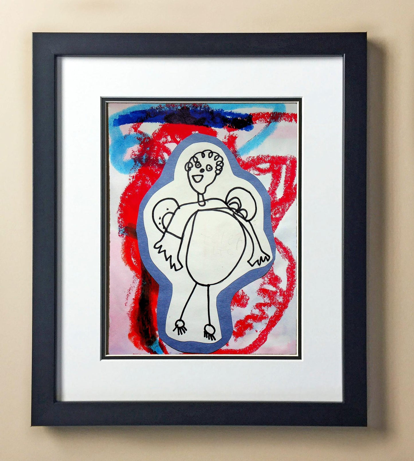 COLE KE. Kinder MCNATT 00122.jpg