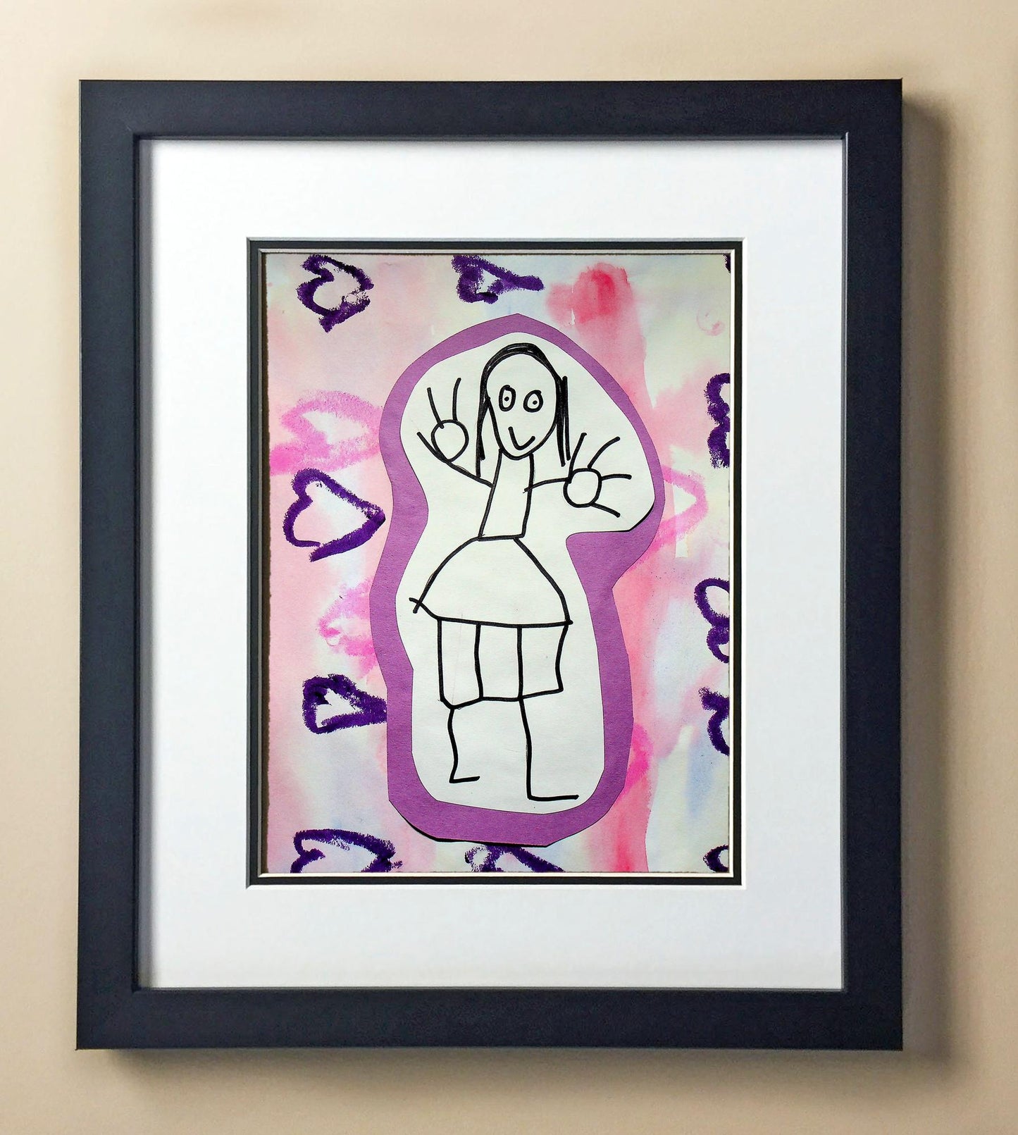 CAROLYN KN. Kinder MCNATT 00128.jpg