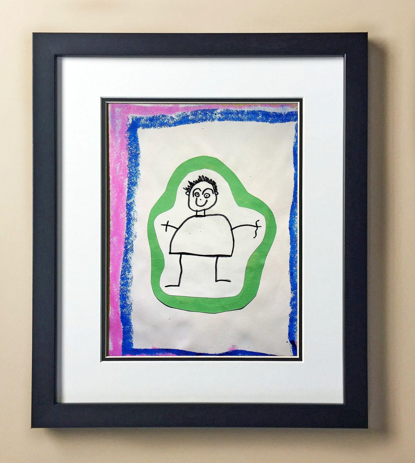 NOLAN GI. Kinder SMITH 00132.jpg