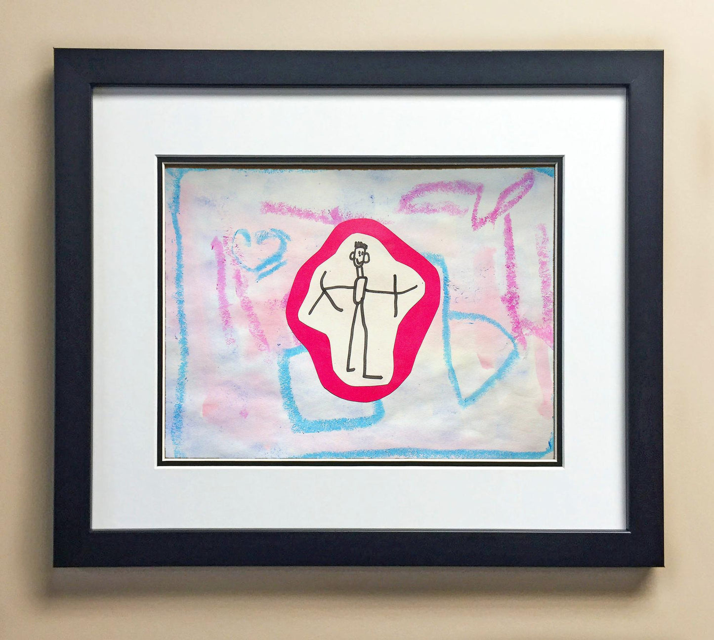 LANDON AR. Kinder SMITH 00146.jpg