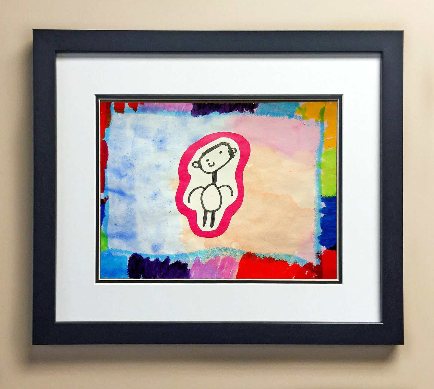 OLIVER ME. Kinder WORTHAM 00158.jpg