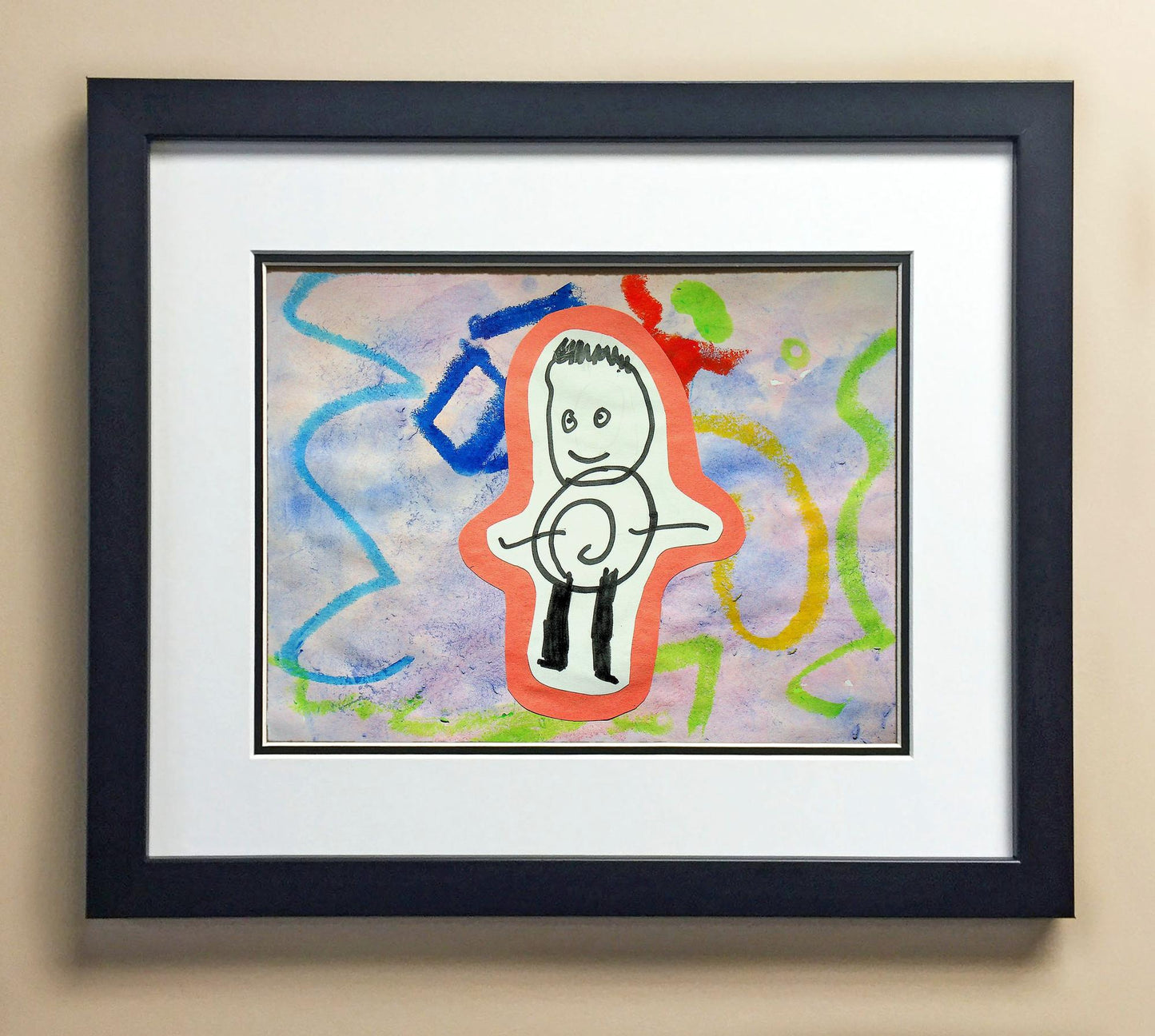 JAXON CL. Kinder WORTHAM 00162.jpg