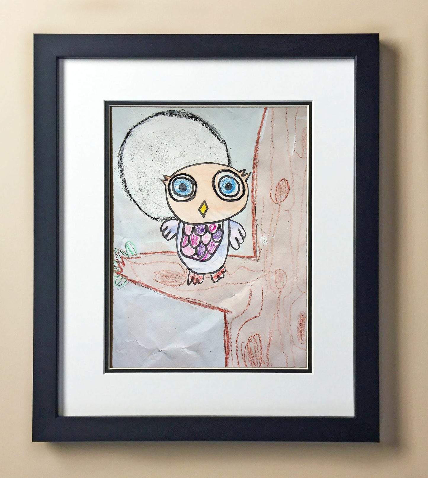 EVERLEIGH MC. 1st Grade COUNTS 00170.jpg