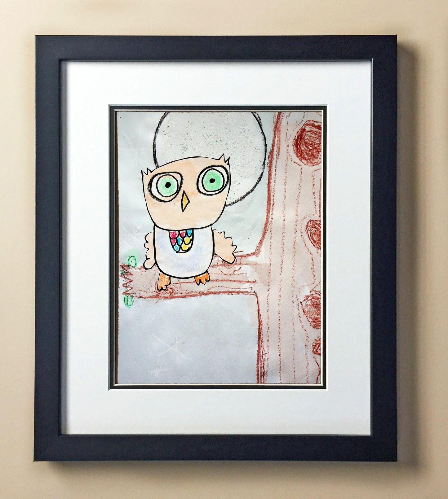 COLTON CH. 1st Grade COUNTS 00171.jpg