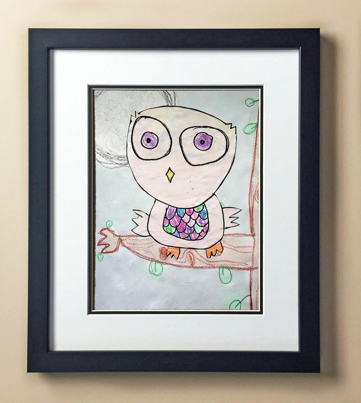 LUX NE. 1st Grade COUNTS 00174.jpg