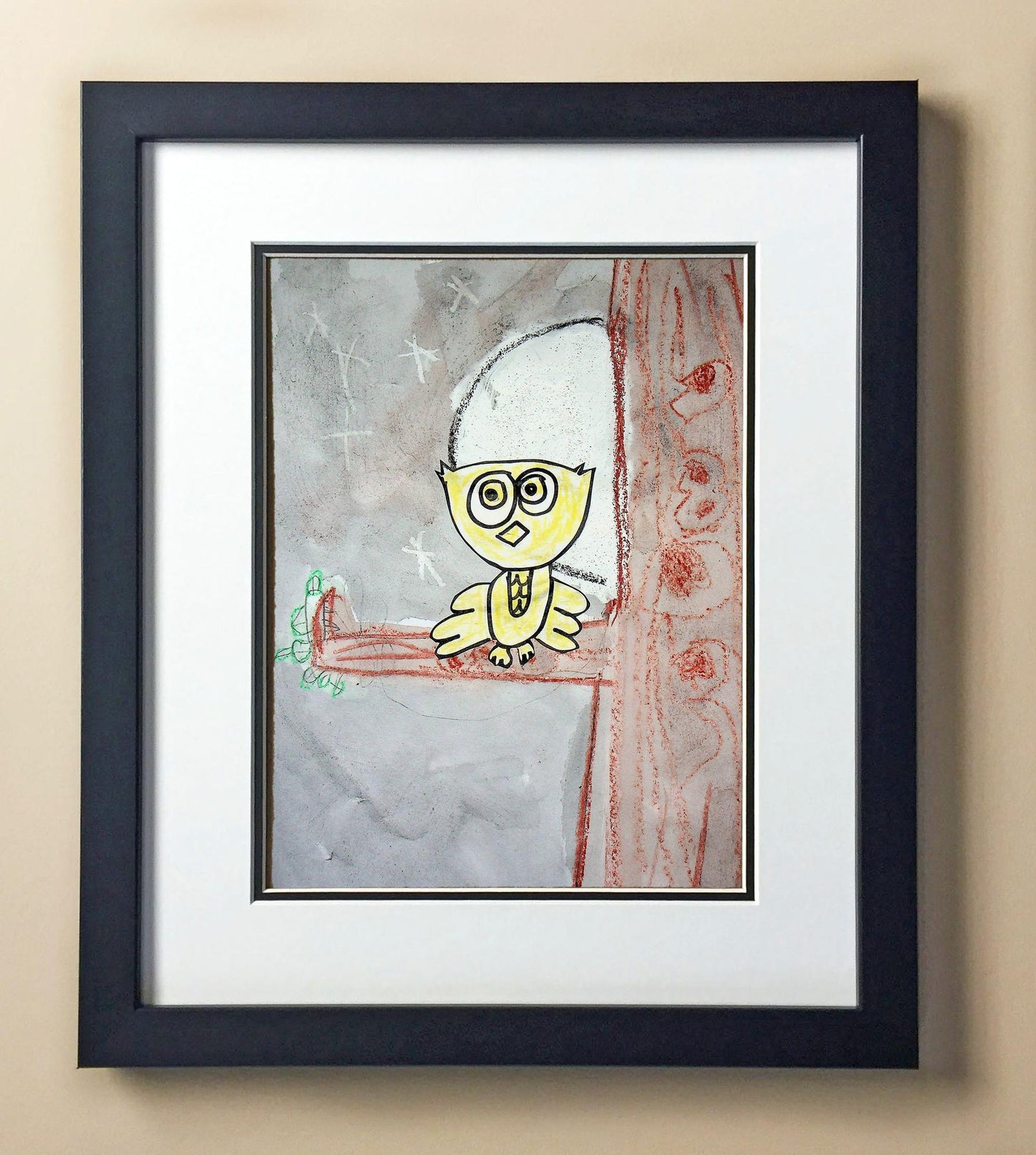 CLYDE WA. 1st Grade COUNTS 00176.jpg