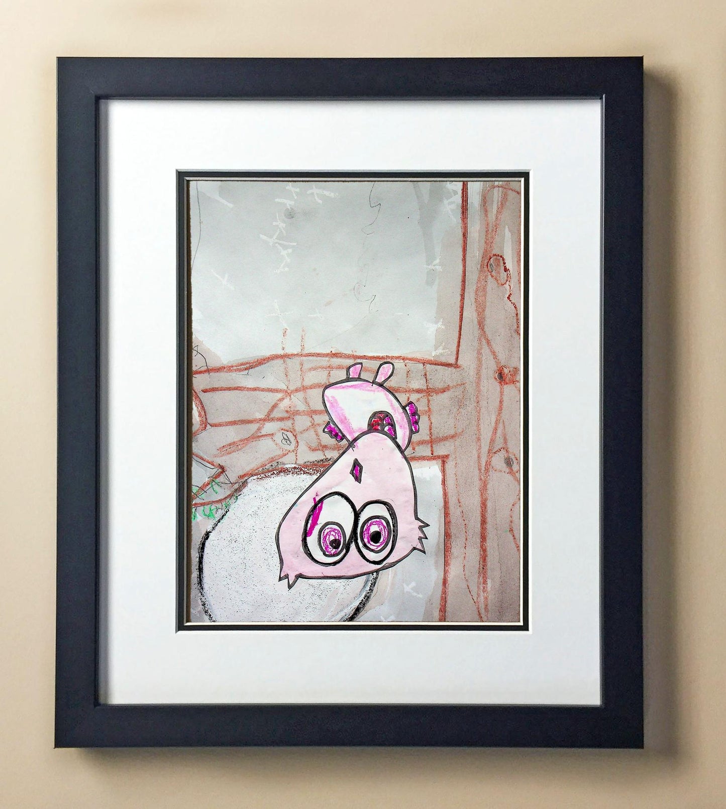 CHRISLYNN SH. 1st Grade COUNTS 00178.jpg