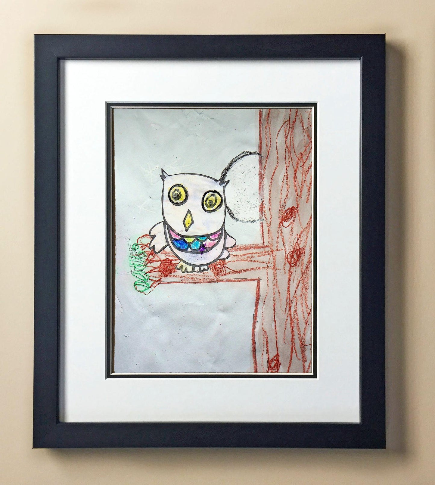 ACE SA. 1st Grade COUNTS 00185.jpg