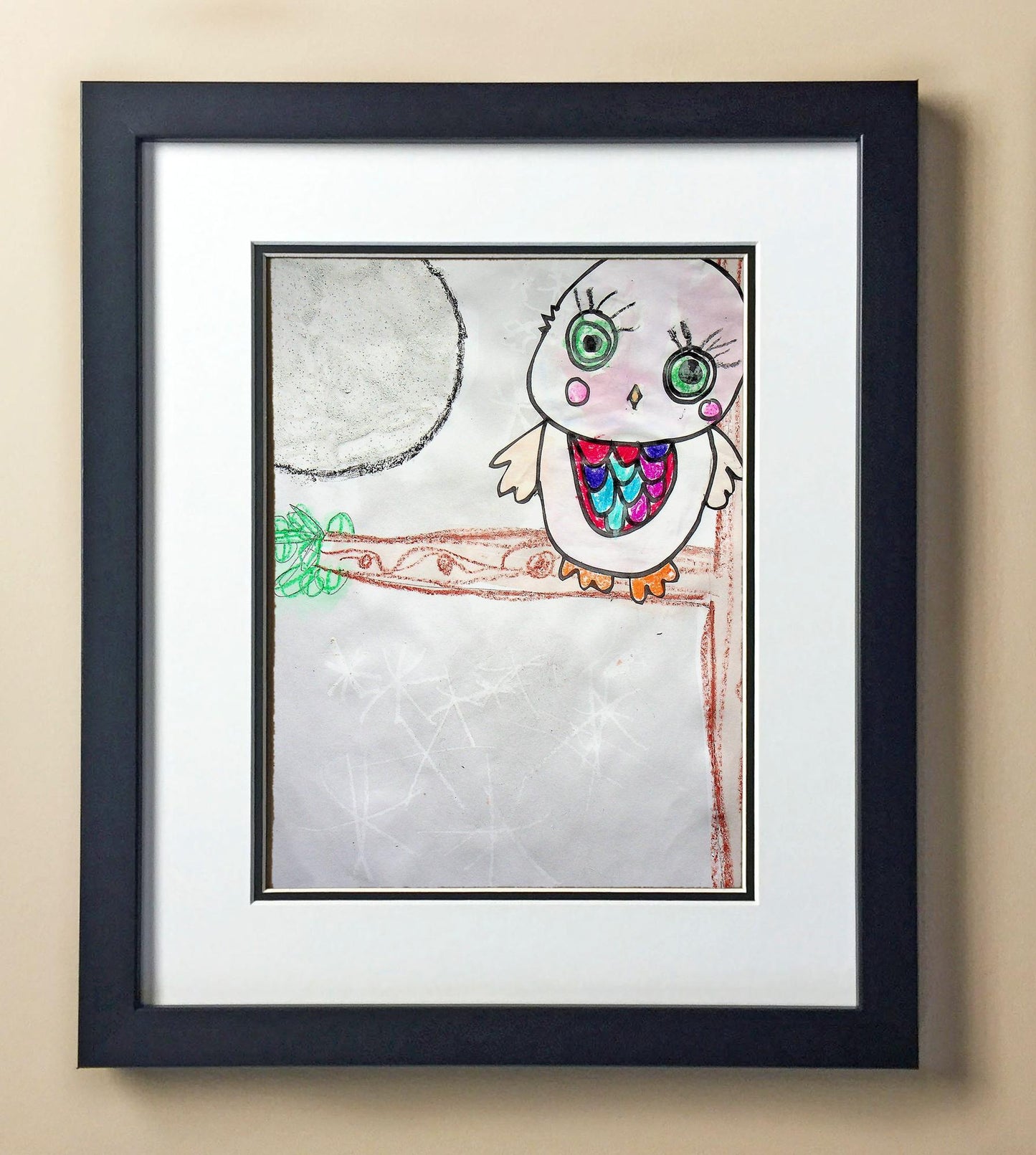 LACEY BI. 1st Grade DARNELL 00189.jpg