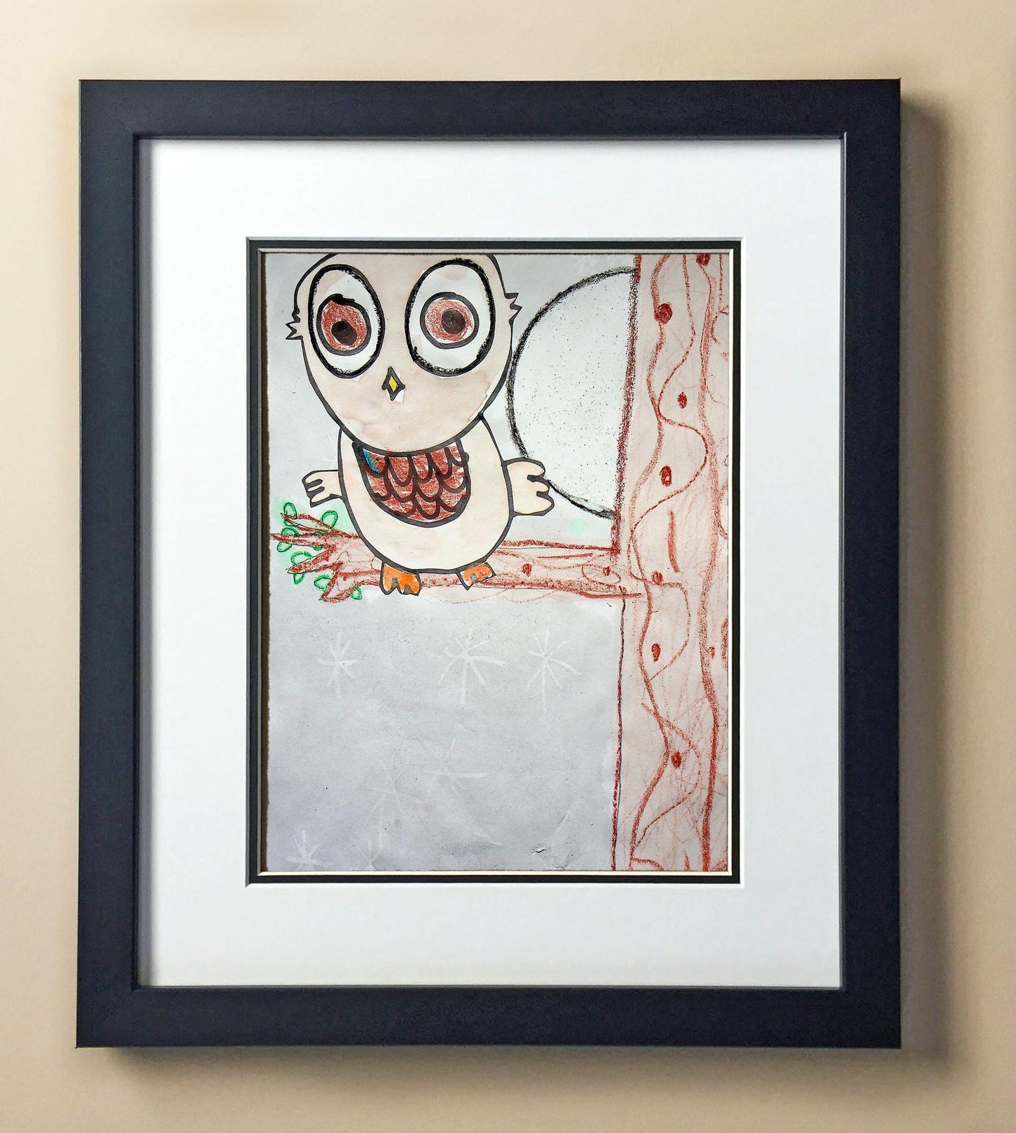 SOPHIE RO. 1st Grade DARNELL 00192.jpg