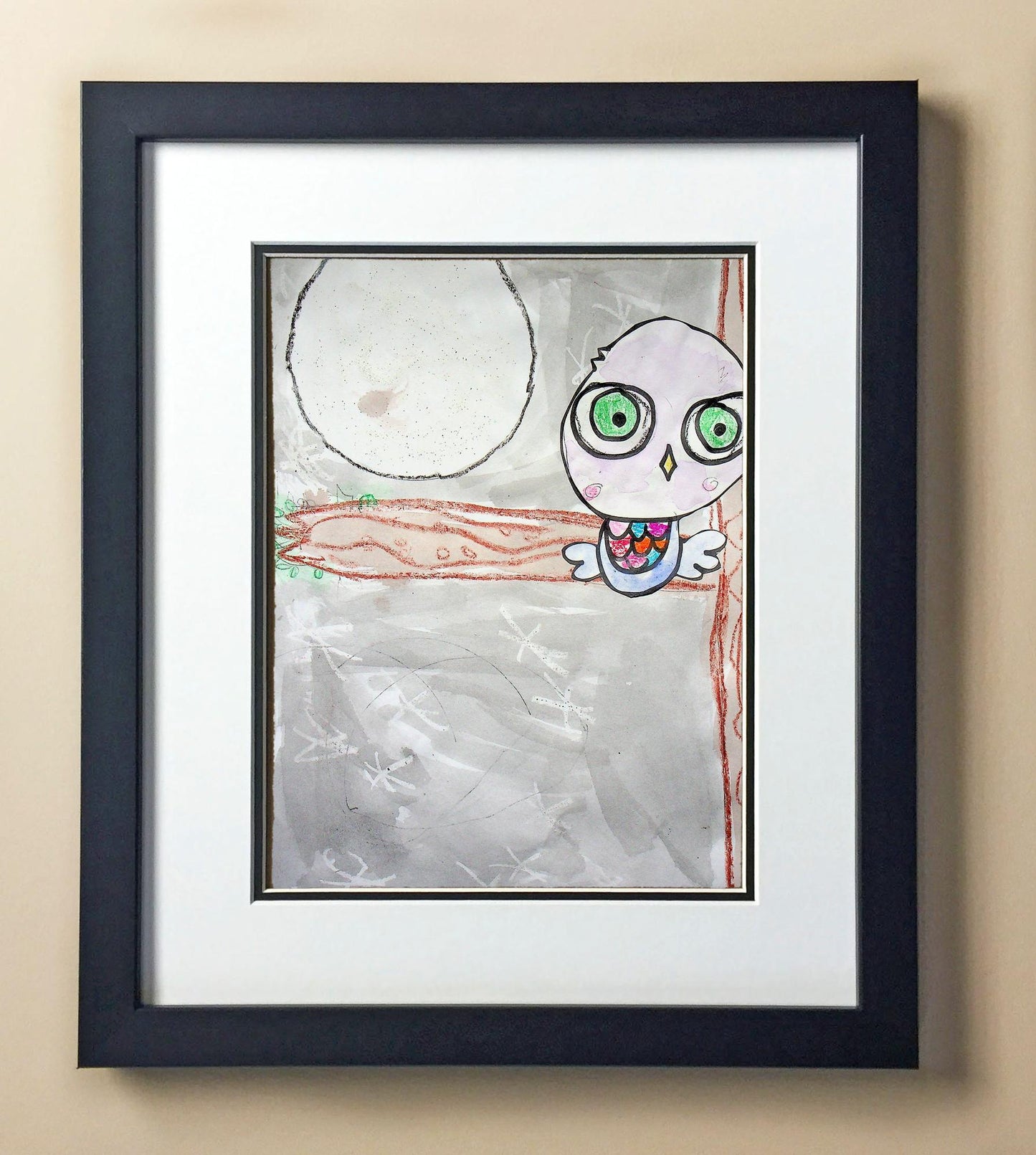 RYLEE HA. 1st Grade DARNELL 00194.jpg