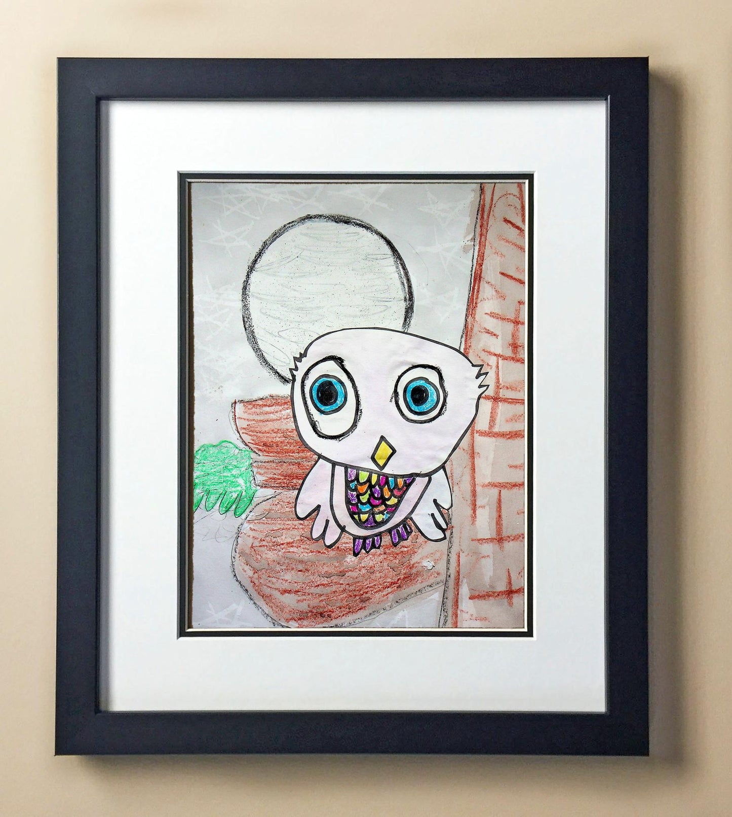 EMILY NE. 1st Grade DARNELL 00204.jpg