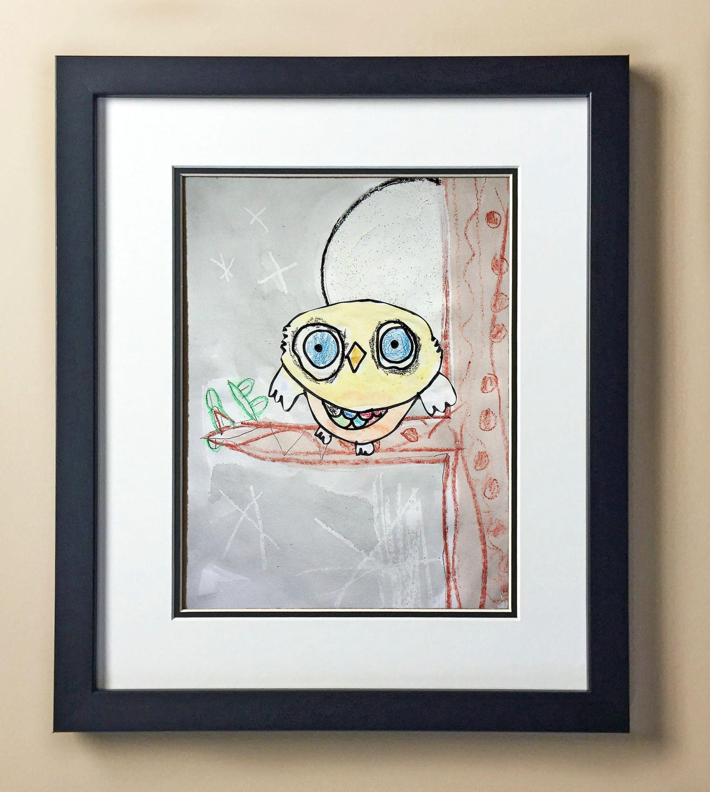 BLAISE SO. 1st Grade HIGDON 00209.jpg