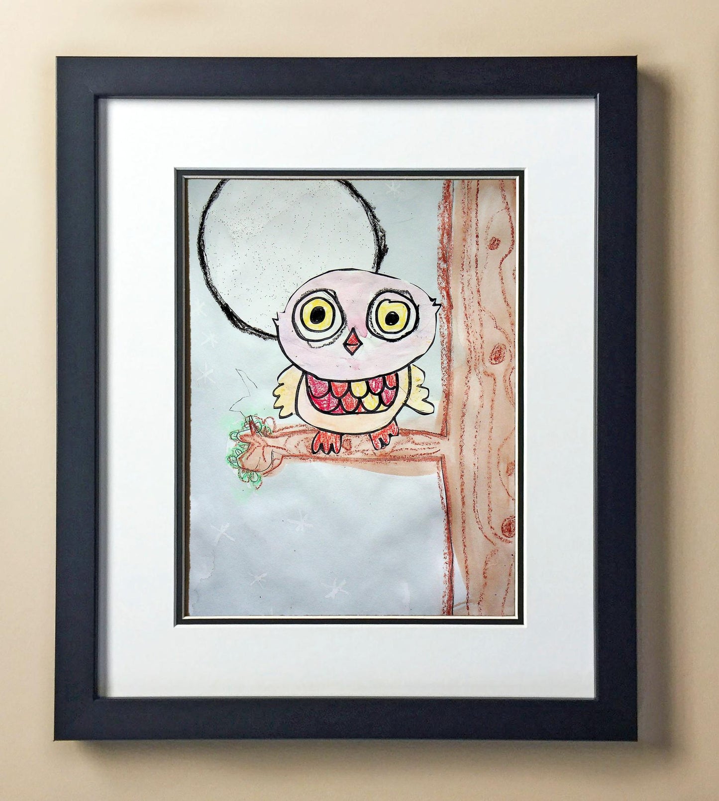 TATE MI. 1st Grade HIGDON 00214.jpg