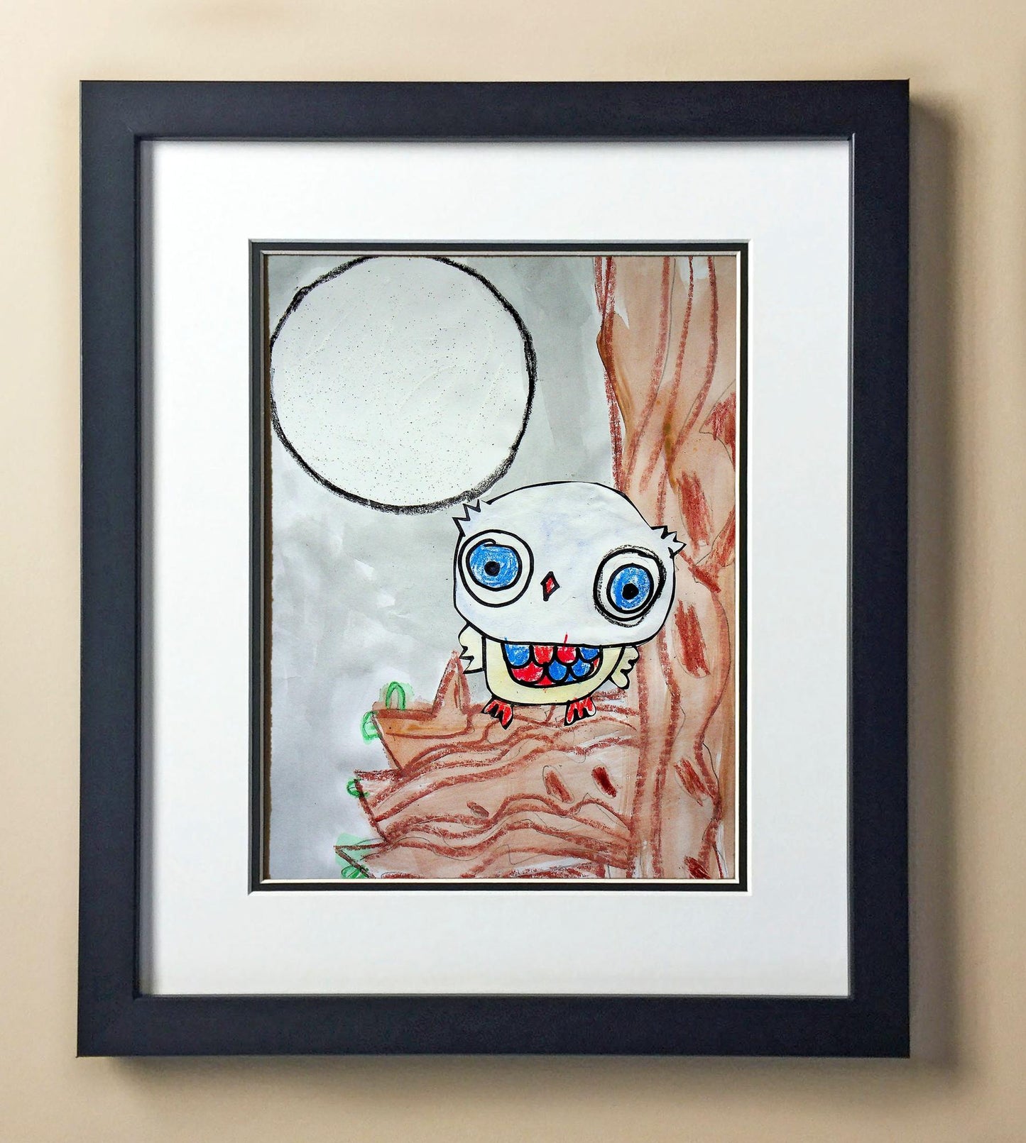 KINGSTON LO. 1st Grade HIGDON 00217.jpg