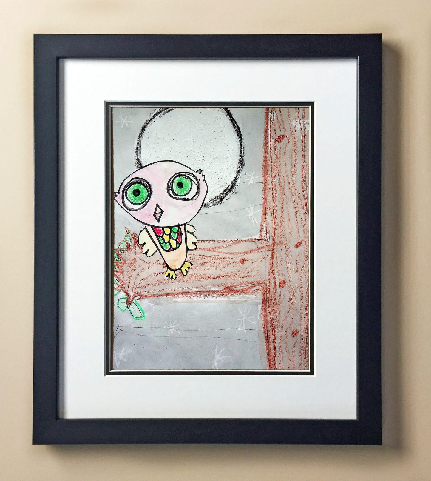 KADEN CO. 1st Grade HIGDON 00220.jpg