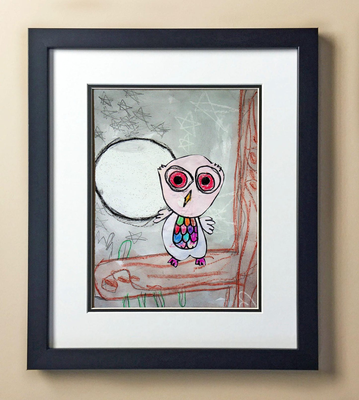 ELANA CA. 1st Grade HIGDON 00221.jpg