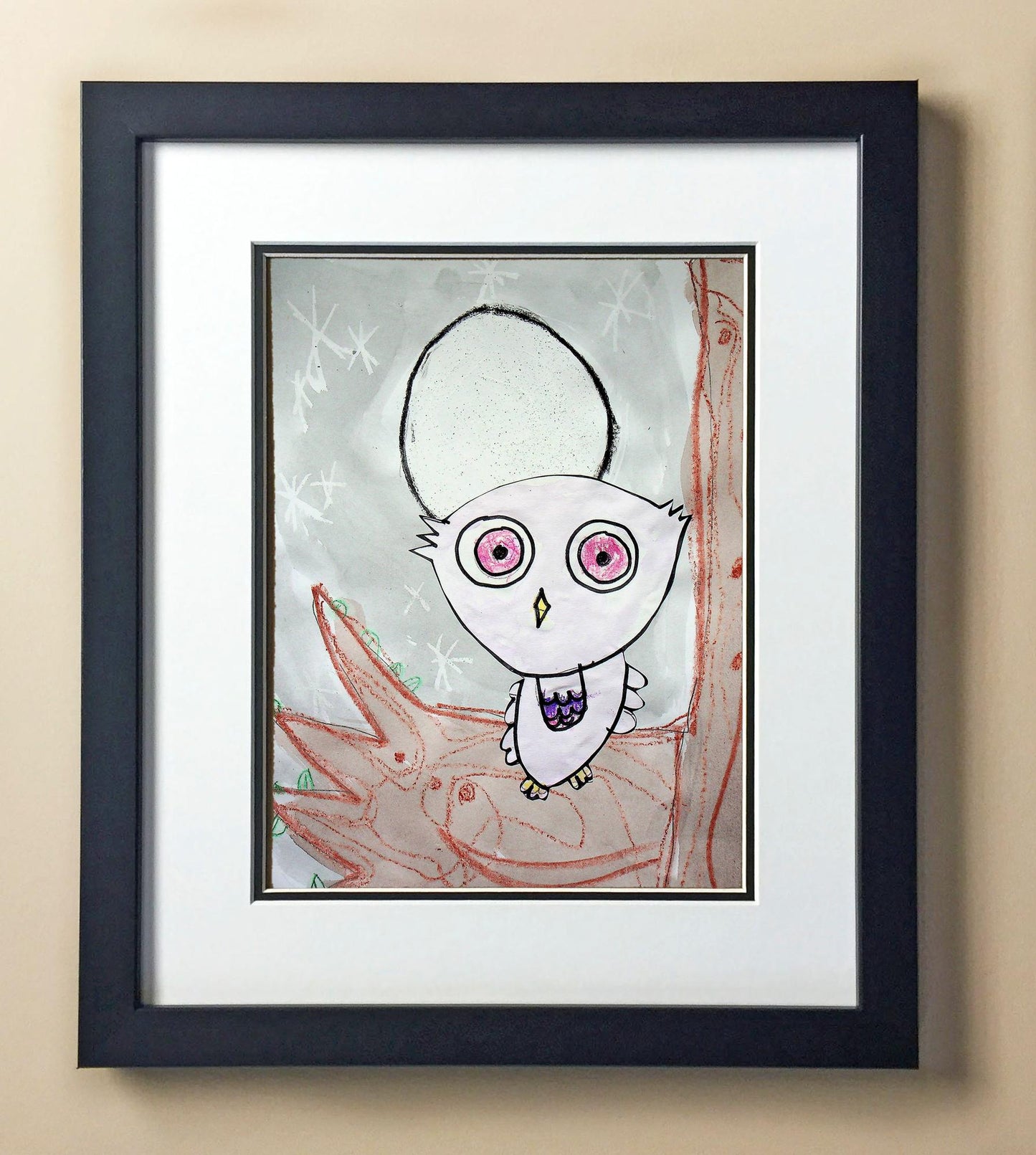 MACKAYLA BO. 1st Grade HIGDON 00222.jpg