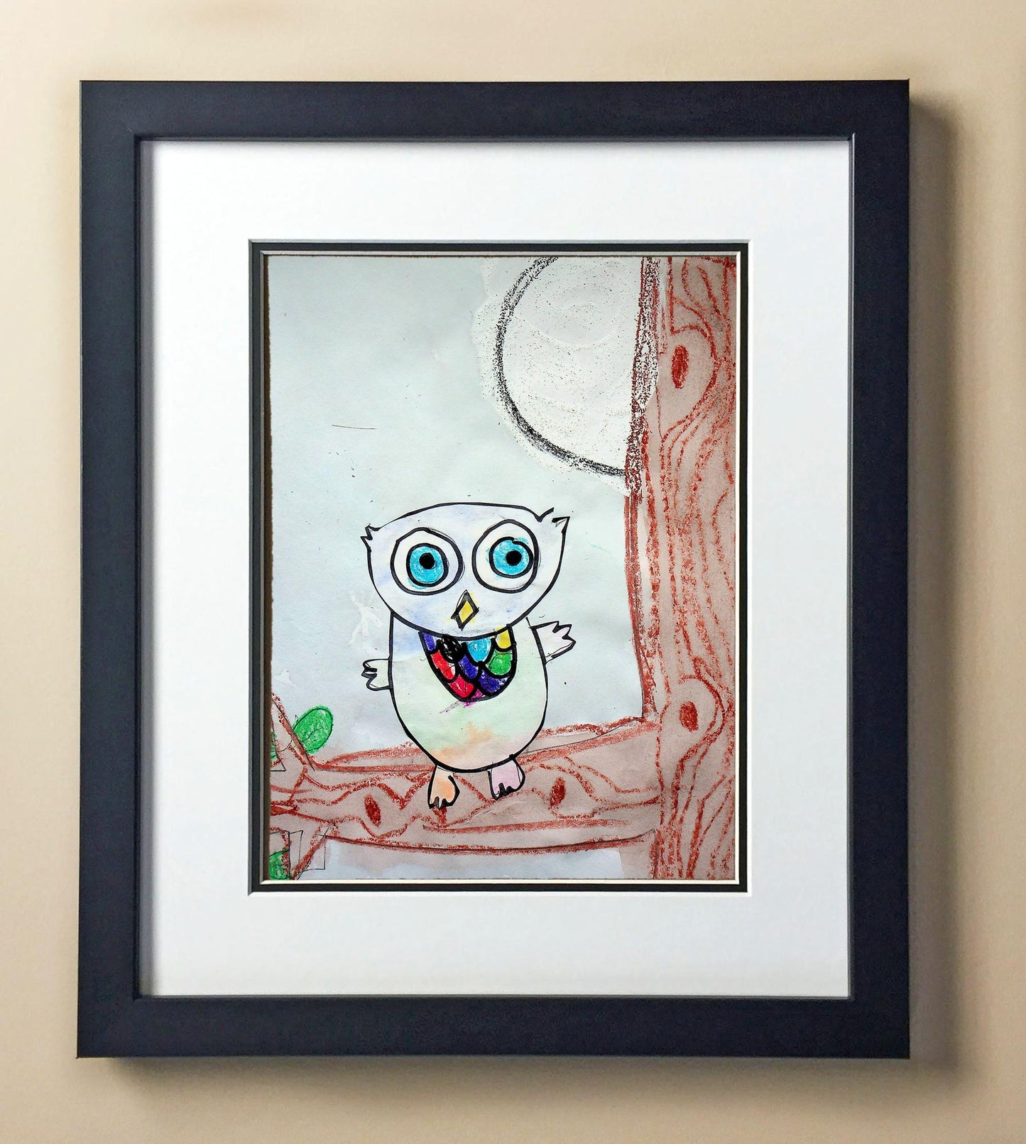 QUINTON VI. 1st Grade JONES 00229.jpg