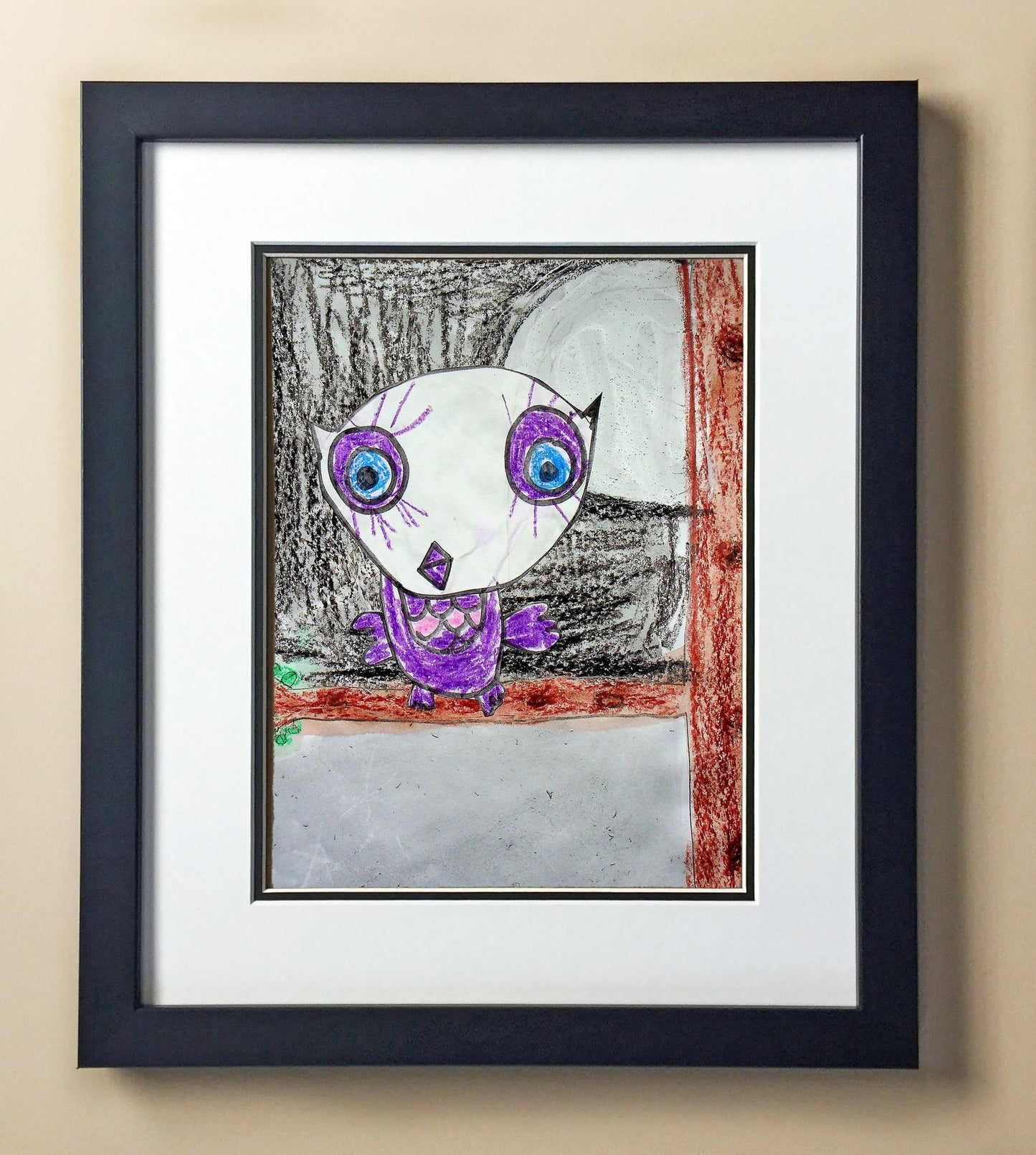 RYLAND SC. 1st Grade JONES 00230.jpg