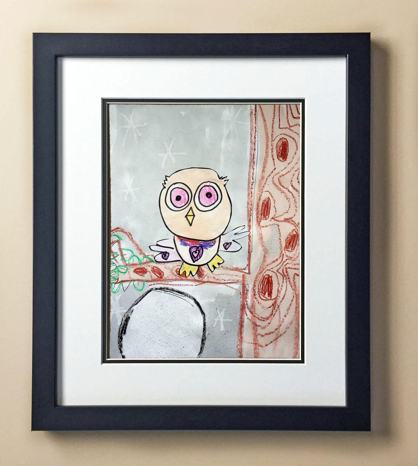 SIENNA JO. 1st Grade JONES 00234.jpg