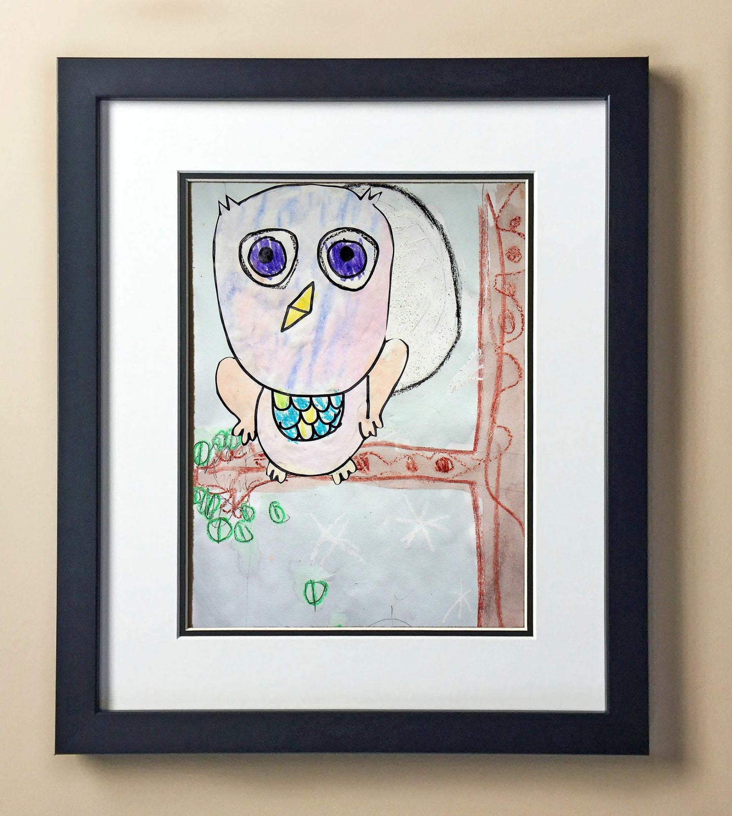 MALCOLM HI. 1st Grade JONES 00237.jpg