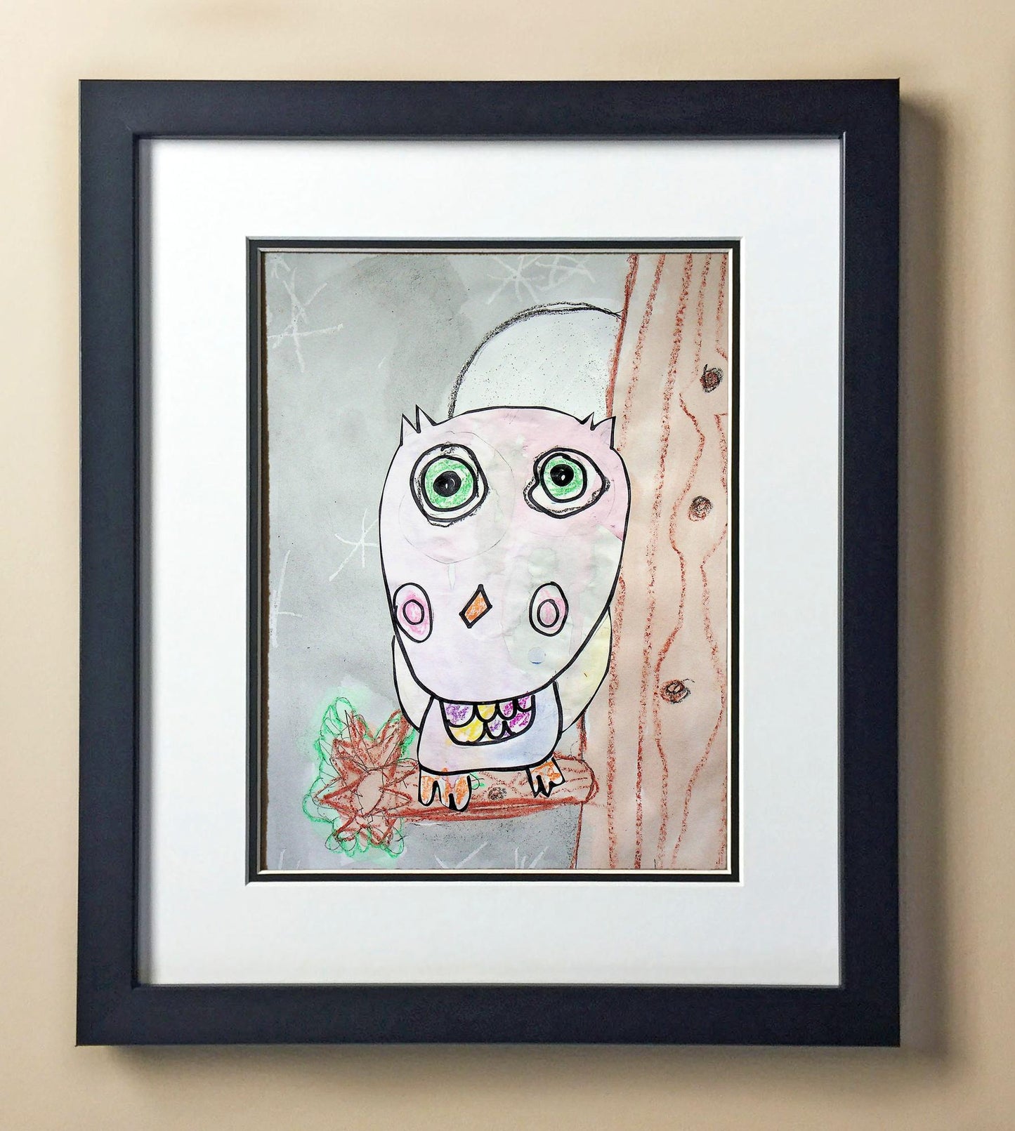 BLAKE CH. 1st Grade JONES 00240.jpg