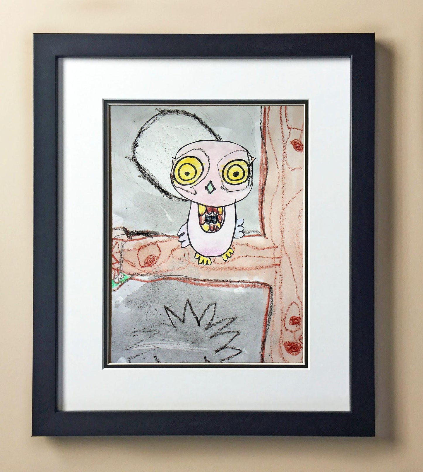 TORRIN AN. 1st Grade JONES 00242.jpg